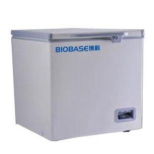 BDF-25H358 低温冷藏箱品牌