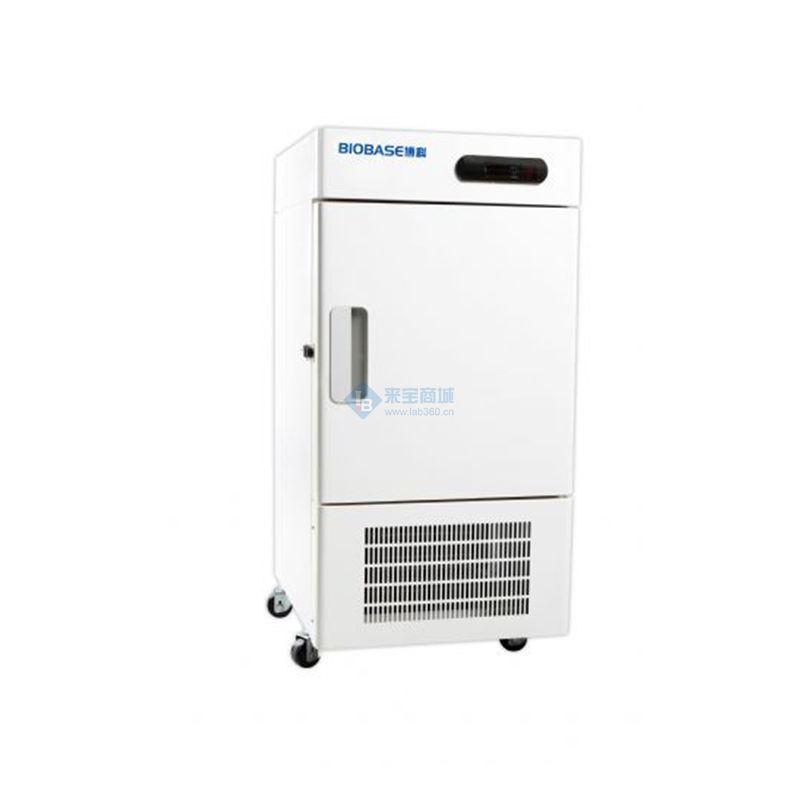 BDF-40V90 立式低温冷藏箱品牌