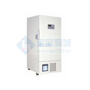 立式低温冰箱 BDF-40V450