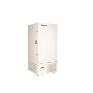 BDF86V598 立式超低温冰箱品牌