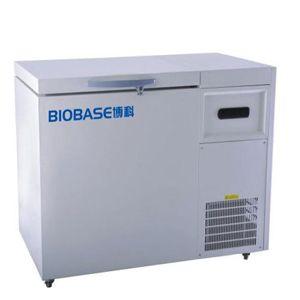BDF-86H458  超低温大容积冰箱