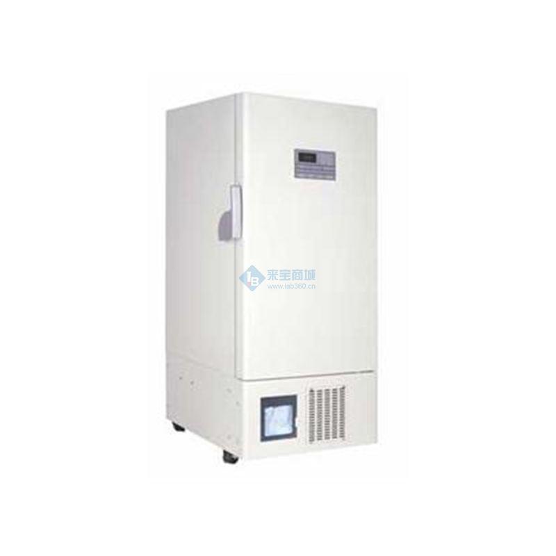 BDF86V348 博科超低温冷藏箱生产厂家