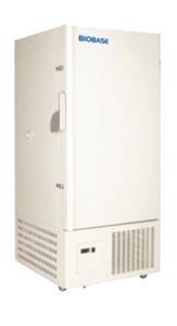 BDF-60V598  超低温冰箱大容积卧式