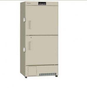 MDF-U5412N  双开门立式低温冷藏箱