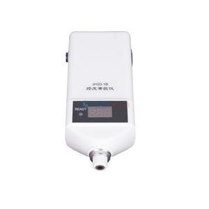 经皮黄疸仪价格 JH20-1B