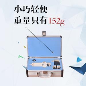 QL1200A 经皮黄疸仪（限量促销4）