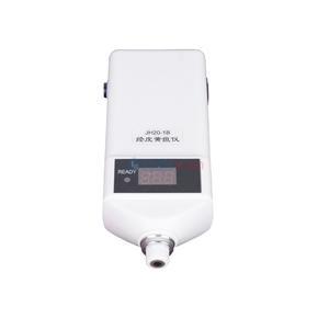 南京理工经皮黄疸仪JH20-1B