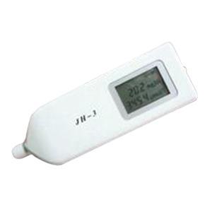 天津佳慧JH-3 型经皮黄疸检测仪供应厂家