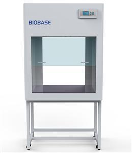 BIOBASE超净工作台BBS-V800  生产厂家