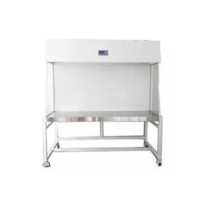 医用洁净工作台 BBS-H1800生产厂家