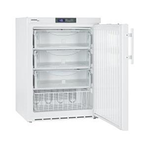 利勃海尔实验室冰箱LGUex 1500防爆冰箱
