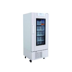澳柯玛(AUCMA)血液冷藏箱 XC-400品牌