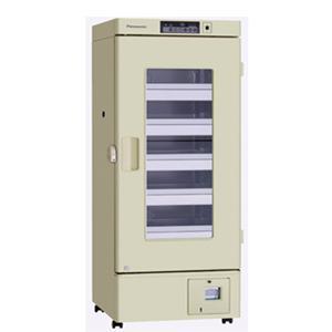 三洋血液冷藏箱MBR-305DR(抽屉)品牌