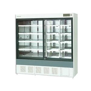 进口三洋冷藏箱MPR-1014R-PC药品保存箱