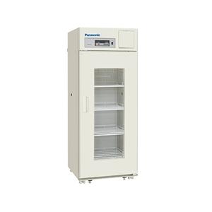 三洋MPR-721-PC 药品冷藏箱厂家