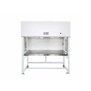 BIOBASE医用洁净工作台BBS-SDC超净供应厂家