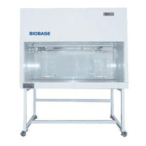 BIOBASE洁净工作台BBS-SSC医用超净工作台