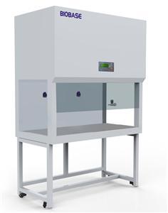 BIOBASE洁净工作台BBS-V1300医用超净工作台