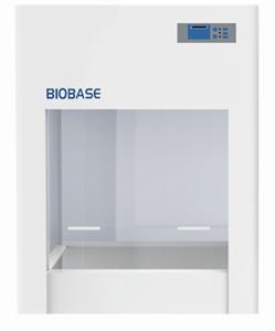 BIOBASE洁净工作台BBS-V500，小型桌上式
