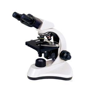 宁波永新N-200M生物显微镜品牌