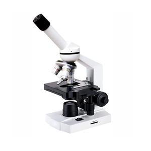 宁波永新N-10D生物显微镜价格