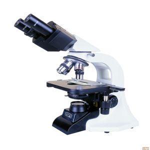 江南永新BM1000型单目生物显微镜