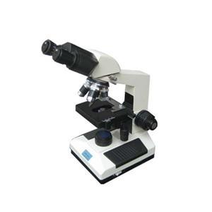 佑科XSP-2CA双目生物显微镜生产厂家