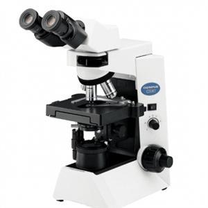 奥林巴斯CX41生物显微镜价格