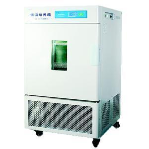 一恒生化培养箱BPC-150F生产厂家