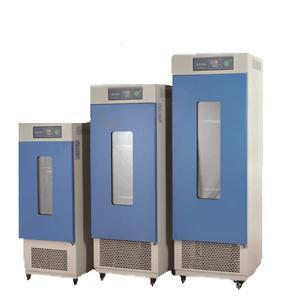 一恒生化培养箱LRH-150F价格