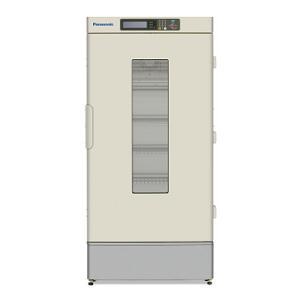 PHCbi（松下）低温恒温培养箱MIR-254-PC
