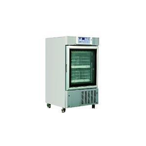 澳柯玛(AUCMA)血液冷藏箱 XC-120品牌