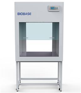 BIOBASE 洁净工作台 BBS-V800价格