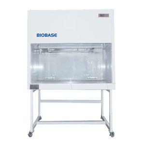 BIOBASE洁净工作台BBS-DSC价格