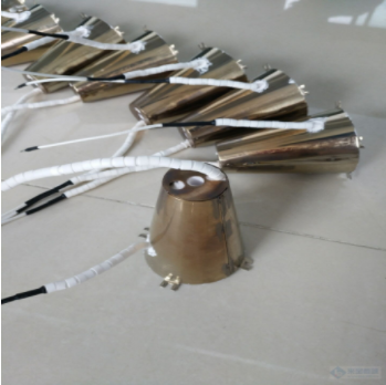 红外线灭菌器加热体 I型价格