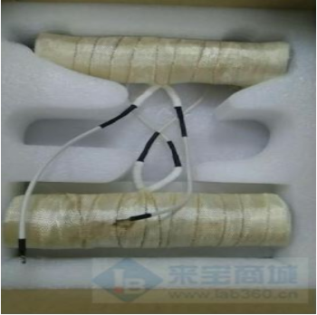 红外线灭菌器加热体 II型价格