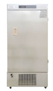 博科品牌BDF-40V268低温冷藏箱价格低价格优惠
