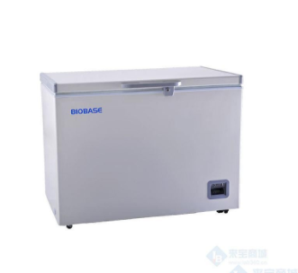 BDF-40H300低温冷藏箱