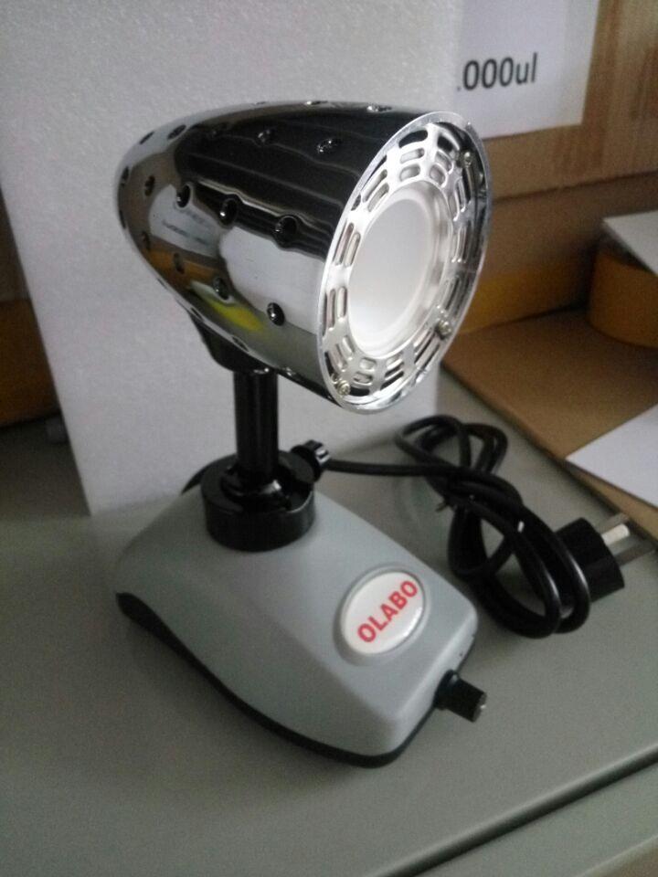 红外线灭菌器山东