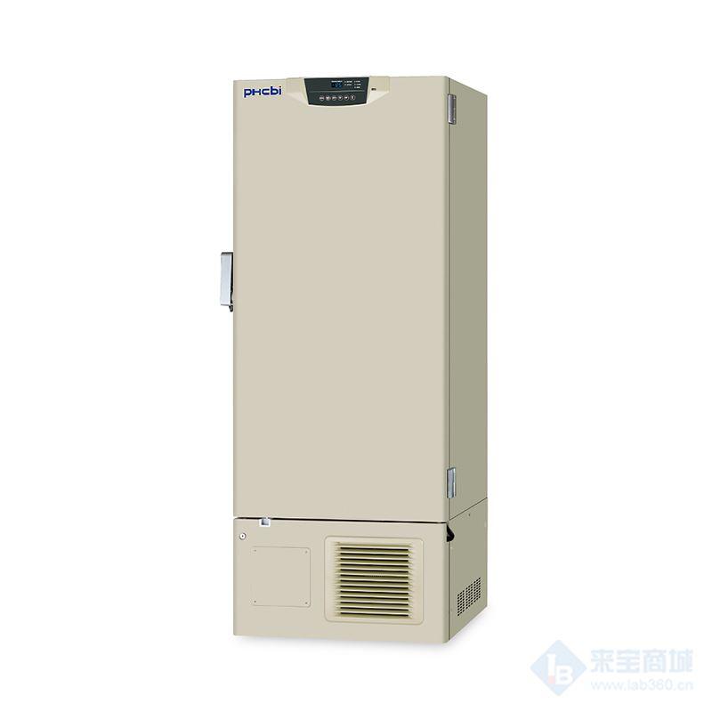 高校用进口超低温冰箱