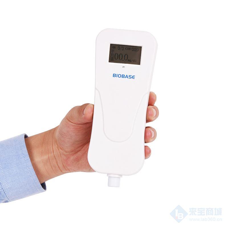 经皮黄疸检测仪厂家