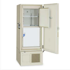 进口医用低温冰箱