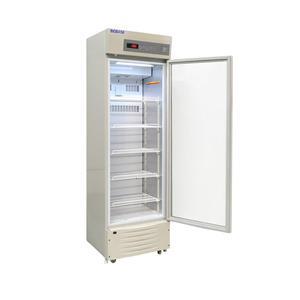 药品冷藏柜报价