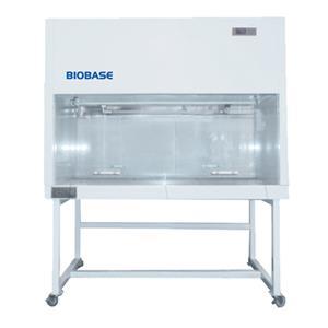 BIOBASE品牌双人双面超净工作台厂家直销