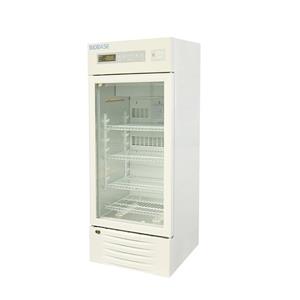 单开门医用冷藏冰箱160L/310L价格