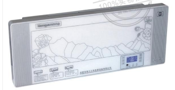 壁挂式空气消毒机价格