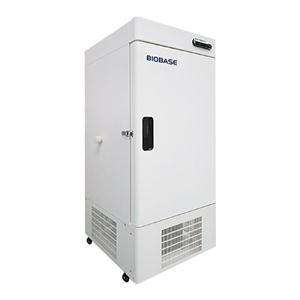 BDF-86V158 医用-80℃低温冰箱价格