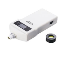 JH20-1C型经皮黄疸仪厂家-南京理工