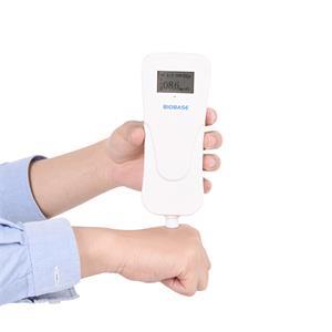 新生儿测黄疸仪器经皮黄疸仪价格
