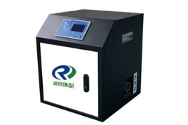 污水处理器RCXD-B1+润创环保设备有限公司